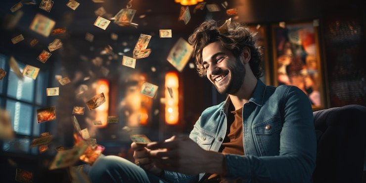 Rincian transfer bank untuk akun janji33