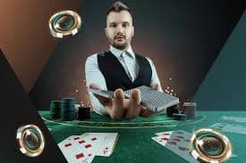 Privasi akun saat penarikan dana janji33
