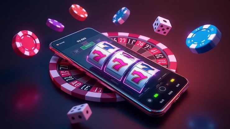 Catatan privasi janji33 untuk pemilik akun