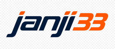Logo janji33 Indonesia